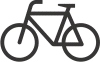 Fahrrad_klein