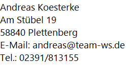 Impressum_team-ws