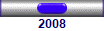 2008