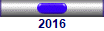 2016