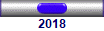 2018