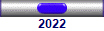 2022