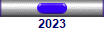 2023