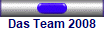Das Team 2008