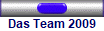 Das Team 2009