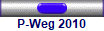 P-Weg 2010