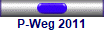 P-Weg 2011