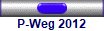 P-Weg 2012