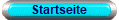 Startseite