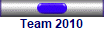 Team 2010