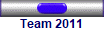 Team 2011