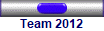 Team 2012