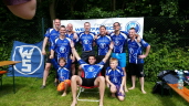 Teambild