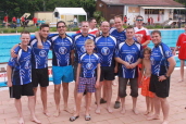 Teambild