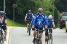 Training_2014_090