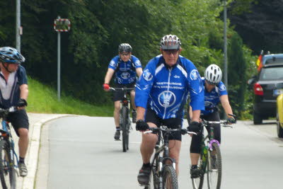 Training_2014_090