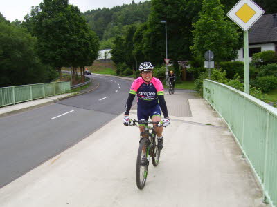Training_2014_130
