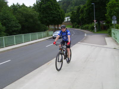 Training_2014_160