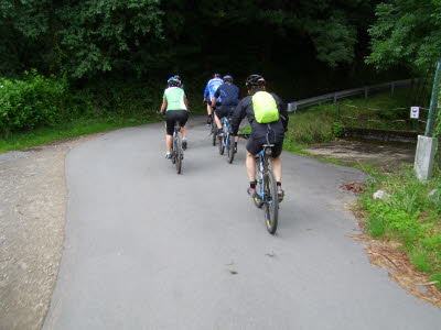 Training_2014_180